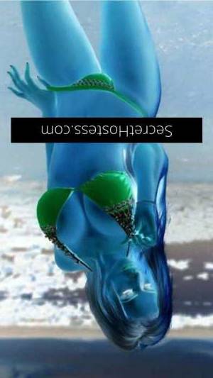 20Yrs Old Escort Bundaberg Image - 24