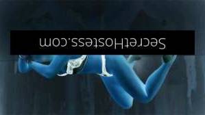 20Yrs Old Escort Bundaberg Image - 25