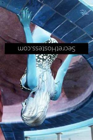 20Yrs Old Escort Bundaberg Image - 26