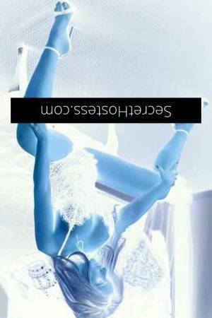 20Yrs Old Escort Bundaberg Image - 28