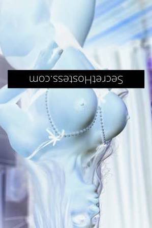 20Yrs Old Escort Bundaberg Image - 29