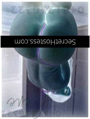 Hot Canadian Party Babes for Adult Entertainment in Sydney