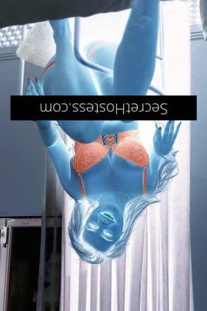 Unleash Your Wild Side with a Tiny Treat $50 Off First  in Rockhampton