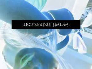 20 year old Escort in Glebe Sydney Kimberley Horny 20YO Pocket Rocket Squirter, BDSM Specialist