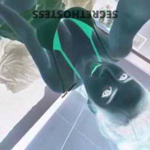 20 year old Escort in Beachlands Geraldton Cherry, Hottie for Ultimate Happy Time in Geraldton