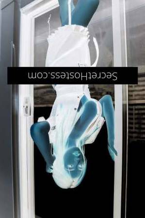 20 year old Escort in Southbank Melbourne Stella, High-vibe Cutie