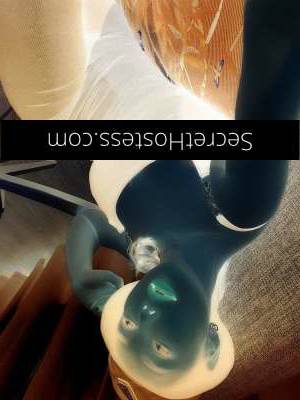 20Yrs Old Escort Size 8 Sydney Image - 1