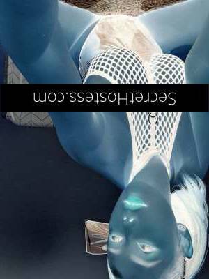20Yrs Old Escort Size 8 Sydney Image - 2