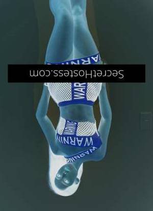 20Yrs Old Escort Size 8 Sydney Image - 3