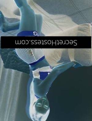 20Yrs Old Escort Size 8 Sydney Image - 9