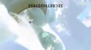 20 year old Escort in Perth epitomizes naughtiness and adventure