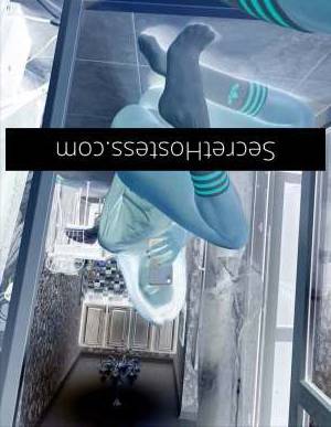 20 year old Escort in Seven Hills Sydney Unleash Your Desires Jade, Sensual Escort for Your Ultimate 