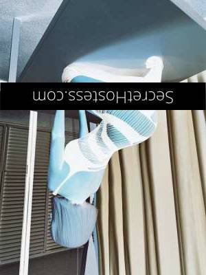 20Yrs Old Escort Sydney Image - 2
