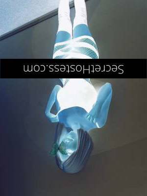 20Yrs Old Escort Sydney Image - 11