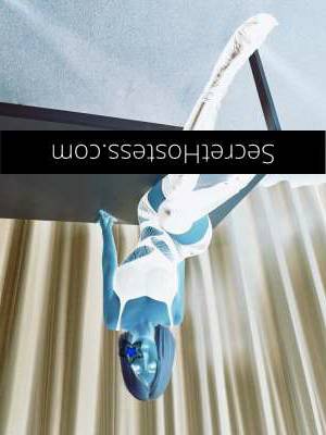 20 year old Japanese Escort in Burwood Sydney tantalizing Japanese Sukiki Naughty Sexiest GFE-PSE Play 