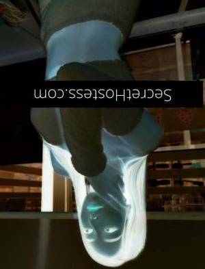 20 year old Japanese Escort in Burwood Sydney Sensual Abigail Your Delectable Japanese Delight