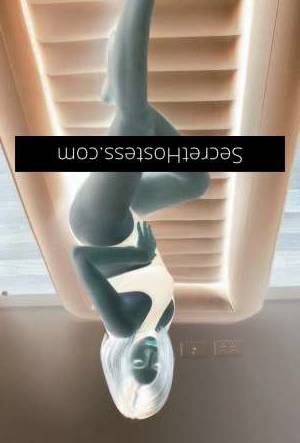 20 year old Japanese Escort in Sydney Catherine Unforgettable Japanese Delight for Your Wild 