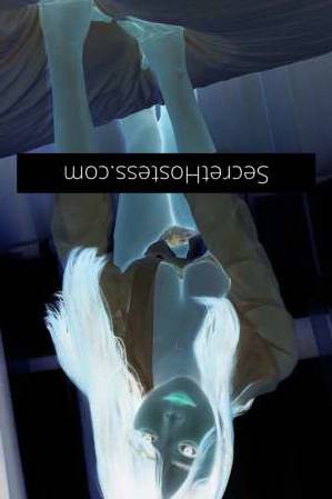 20 year old Japanese Escort in Haymarket Sydney I Am Eliza Juicy Lips, Sexy Body, and Unforgettably Sexy 