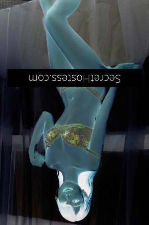 20Yrs Old Escort Size 8 50KG 168CM Tall Sydney Image - 2