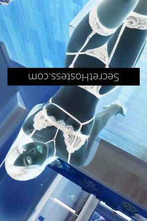 20Yrs Old Escort Size 8 50KG 168CM Tall Sydney Image - 3