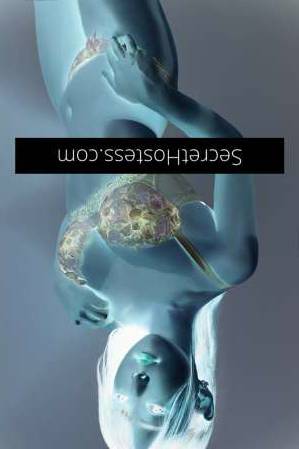 20Yrs Old Escort Size 8 50KG 168CM Tall Sydney Image - 6