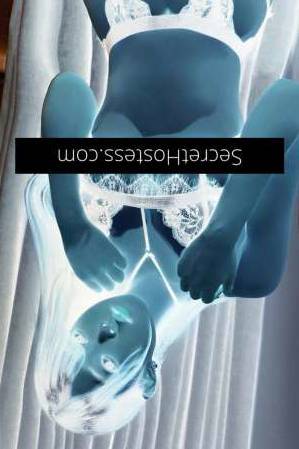 20Yrs Old Escort Size 8 50KG 168CM Tall Sydney Image - 8