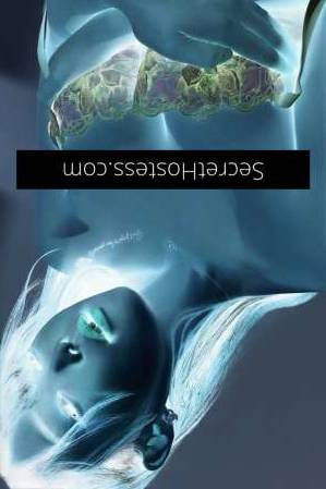 20Yrs Old Escort Size 8 50KG 168CM Tall Sydney Image - 9