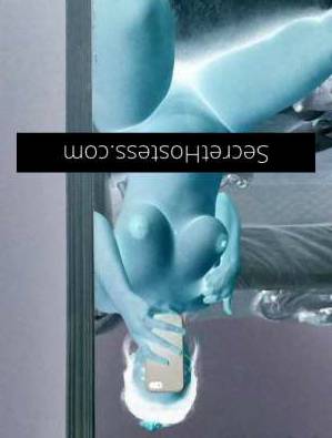Uncover Passion New 21 Y O Asian Escort for Explosive  in Perth