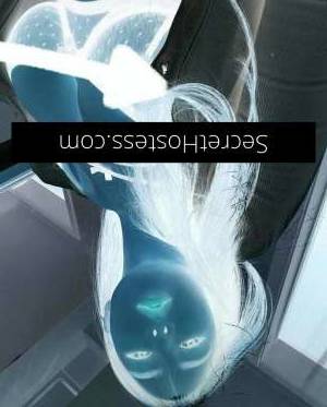 21 year old Asian Escort in Mascot Sydney to lift the mood "Iprefer to be devious rather than 