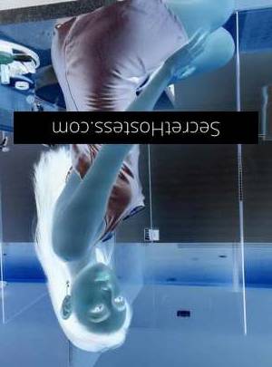 21Yrs Old Escort Sydney Image - 7