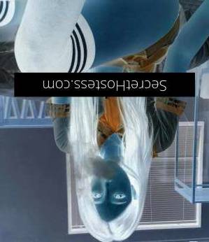 21Yrs Old Escort Sydney Image - 9