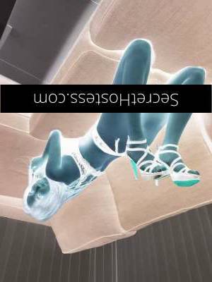 21 year old Asian Escort in Brisbane Sensual Asian Allure Enchanting Sophia, 21 yrs, DD Cup, Size