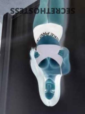 21 year old Asian Escort in Cannington Perth Unforgettable Asian Escort for Naughty Adventures