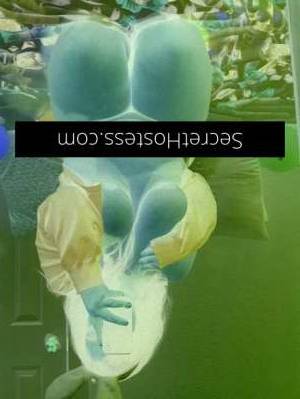 21 year old Australian Escort in Melbourne tuscany escorts