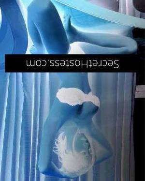 Sensual Asian Enchantress - Winnie Unleash Your Wildest  in Bathurst