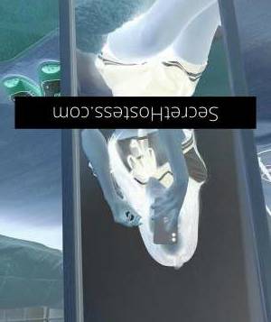 21 year old Australian Escort in Heidelberg West Melbourne Heavenly Lina Ultimate Body Rub and Girlfriend Experience 