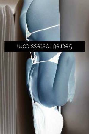 21Yrs Old Escort Sydney Image - 8