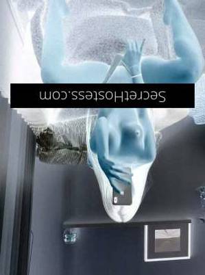 21 year old Escort in Brisbane Unwind and Indulge in Sensual Pleasure with a Sexy 21-Year-