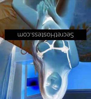 21 year old Escort in Mount Gambier Hey, Handsome