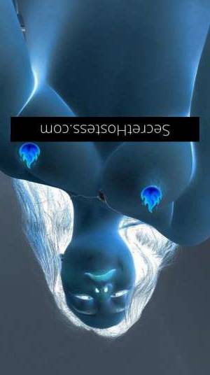 21Yrs Old Escort Size 6 45KG 160CM Tall Ballarat Image - 1