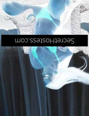 21Yrs Old Escort Size 6 45KG 160CM Tall Ballarat Image - 4