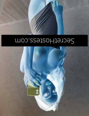 21Yrs Old Escort 45KG 159CM Tall Adelaide Image - 4