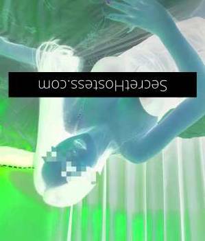 21Yrs Old Escort Launceston Image - 3