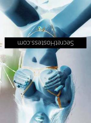 21 year old Escort in Subiaco Perth looking for someone to satisfy my cravings and meet my 