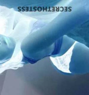 21 year old Escort in Wantirna Melbourne Unforgettable Fun with Sexy Wartina