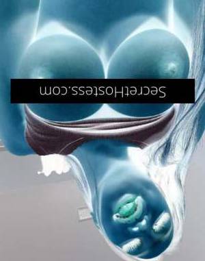 Pure Fun and GFE with Horny Slutty Hottie in Melbourne
