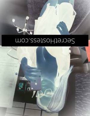 21 year old Escort in Melbourne Naughty Melbourne Escort offers Nuru Massage and PRO Full 