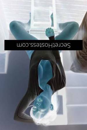 21 year old Escort in Carlton Melbourne Naughty Nights with Enchantress Your Ultimate Addiction