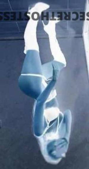 Pure Pleasure Awaits with Sexy Tiffanny in Townsville