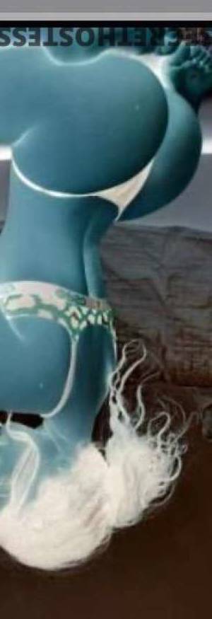 21 year old Latino Escort in San Diego CA Bella's Erotic Blaze Authentic Latina Escort for Dream 